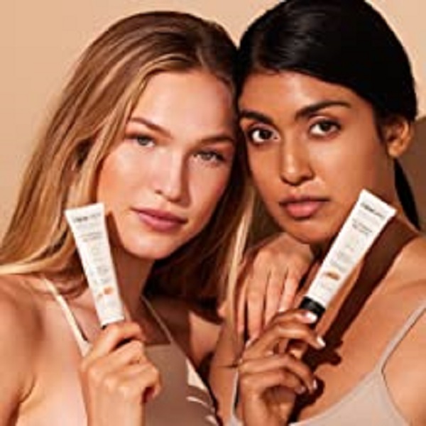 Products-for-Minerals-Cream