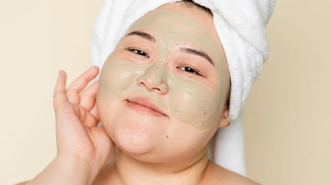 Massage Cream : Transform Your Self-Care Routine